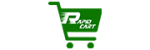 Rapidcart